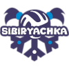 Sibiryachka Pro